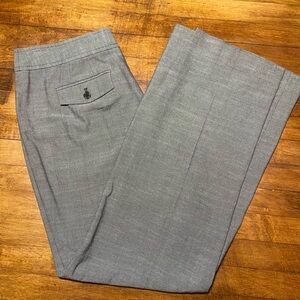 Ann Taylor Dress Pants women’s size 10